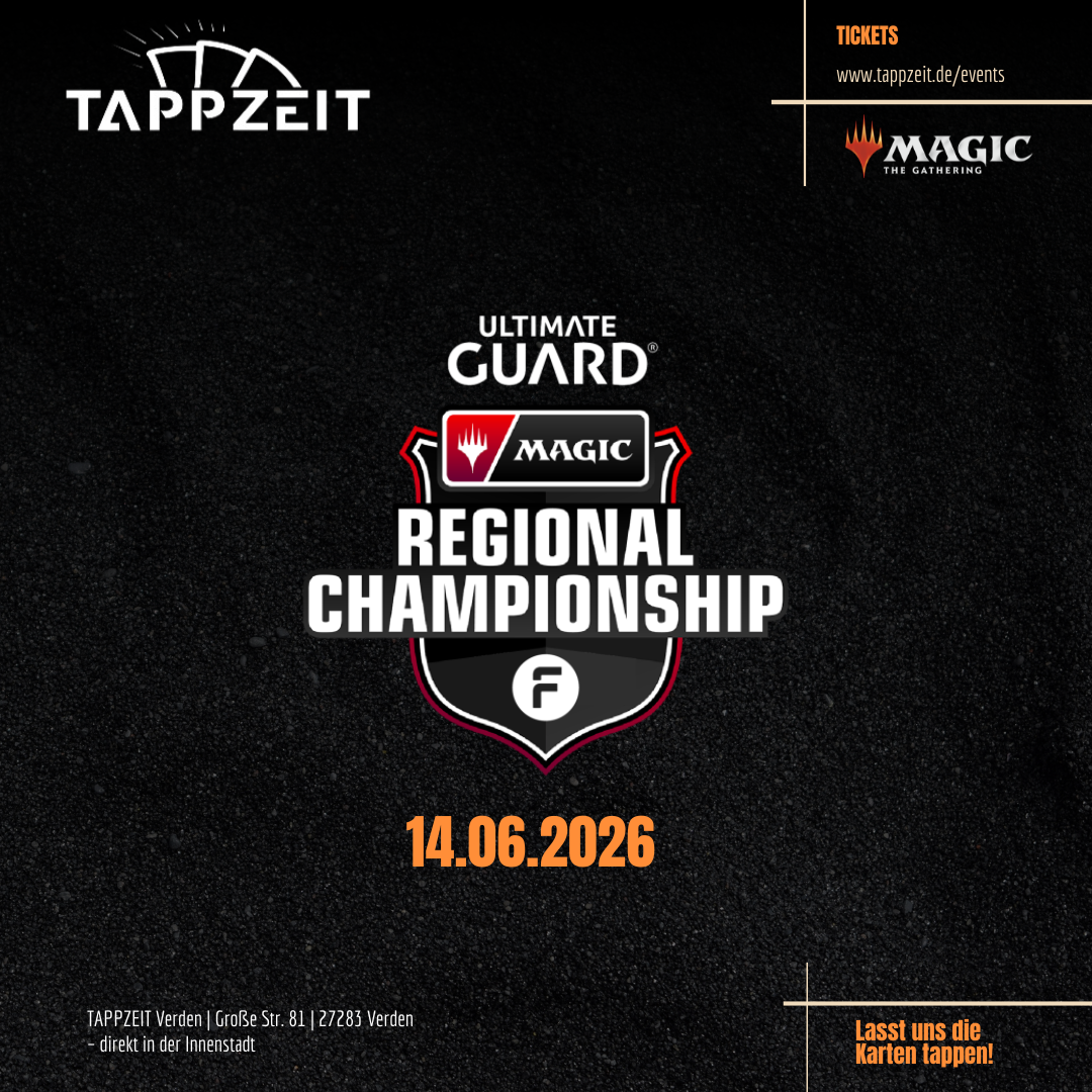 Modern RCQ Modern RCQ